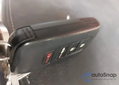 2014 Lexus Es 350 z USA, uszkodzony, nr VIN JTHBK1GG2E2100400